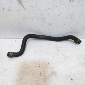 Original Mercedes A Klasse W168 Kühlwasserschlauch A1685011325