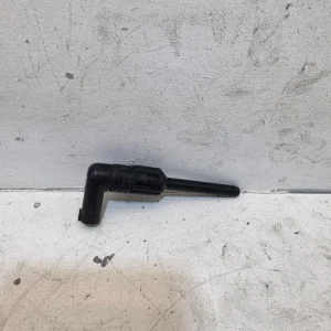 Original Mercedes A Klasse W168 Kühlmittelstandsensor A2205450024