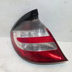 Orig. Mercedes CL203 C230 C180 Rücklicht Heckleuchte hinten links A2038202564 KZ