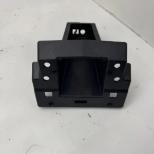 Original Mazda CX-60 Ersatzteil K6805 KBB3502R1 KBB3