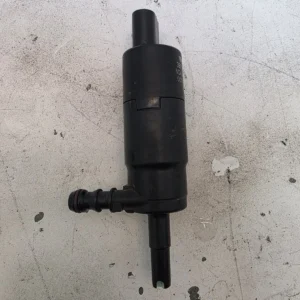 Original VW Audi Seat Skoda Wischwasserpumpe Waschwasserpumpe 3B7955681