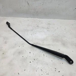 Original VW Polo 9N3 Scheibenwischerarm vorne rechts 6Q1955410C