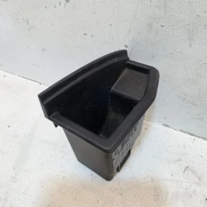 Original Mercedes E Klasse W211 Aschenbecher A2118460506