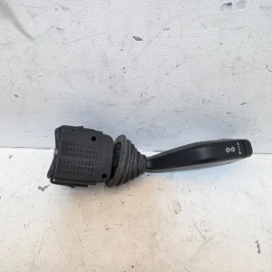 Original Opel Vectra B Blinkerschalter Lenkstockschalter 90181846 12239904