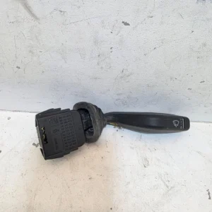 Original Opel Corsa B Calibra A Scheibenwischerschalter 90124931 90191942