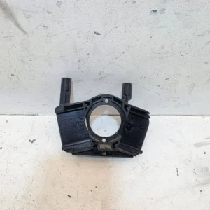 Original Opel Corsa B Calibra A Astra F Lenkstock Halterung 7844256
