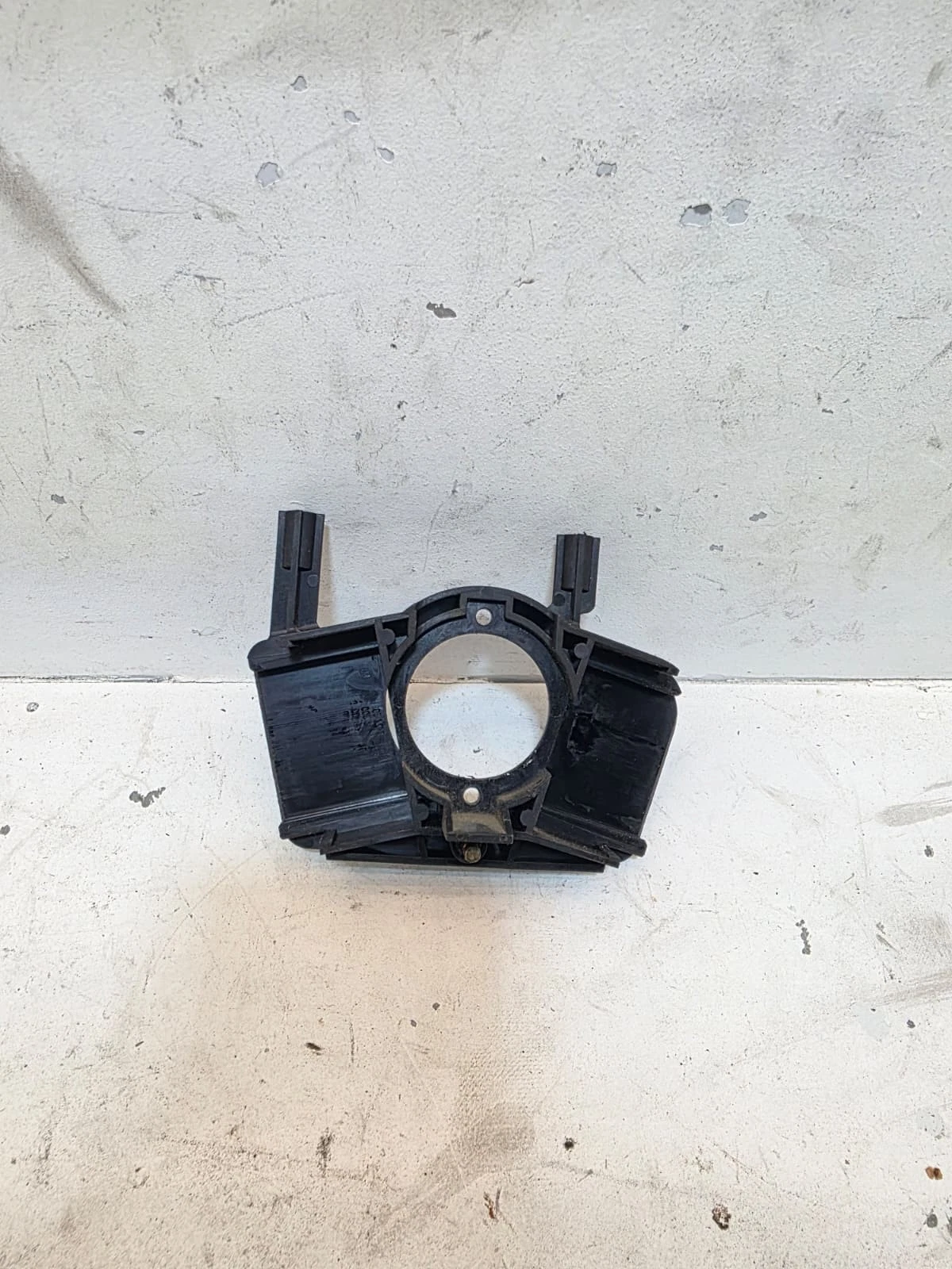 Original Opel Corsa B Calibra A Astra F Lenkstock Halterung 7844256