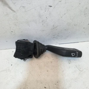 Original Opel Corsa C Meriva A Lenkstockschalter 09185413 12268700