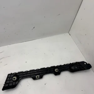Original Mazda CX60 Ersatzteil Halterung Befestigung KBB3502J1 K4150