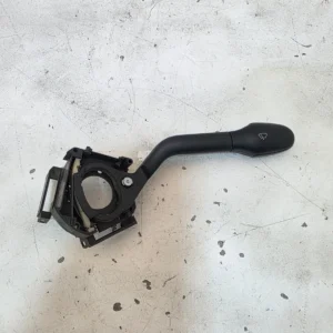 Original VW Polo Classic Seat Cordoba Lenkstockschalter 6K5953503AD