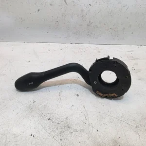 Original VW Polo Classic Seat Cordoba Blinker Lenkstockschalter 6K5953503AD
