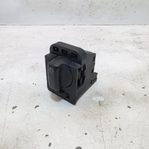 Original Opel Agila A Corsa B Calibra A Lichtschalter 90481764 90481763
