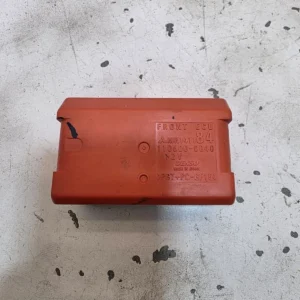 Original Mitsubishi Grandis Lancer Outlander Batterierelais MN141184 1106000040