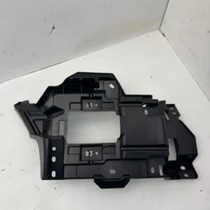 Original Mazda CX60 Ersatzteil Halterung Befestigung KBB3502E1 K6805