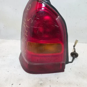Original Suzuki Alto Rücklicht Heckleuchte hinten links 082181929L