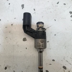Original VW Passat Audi Einspritzdüse Einspritzventil 03C906036E