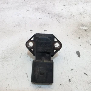Org. VW Audi Seat Skoda Saugrohrdruck Lufttemperatur Sensor 038906051 0281002177