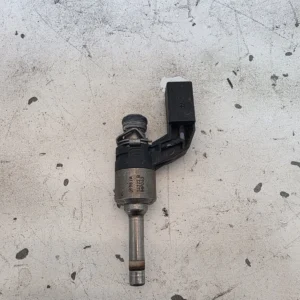 Original VW Passat Audi Einspritzventil Einspritzdüse 03C906036E