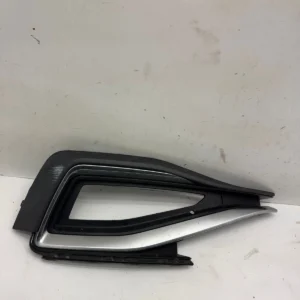 Original VW Passat 3G B8 Nebelscheinwerfer Blende Verkleidung vorne 3G0853254