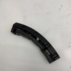 Original Seat Ateca Frontstoßstange vorne rechts Halterung Befestigung 575807480