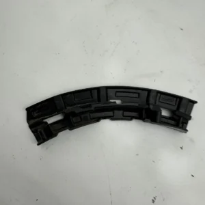 Original Seat Ateca Frontstoßstange Stoßstange Halterung vorne links 575807479