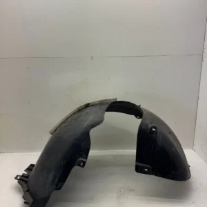 Original VW Golf 7 VII Radhausschale Radhausverkleidung vorne links 5G0805977H