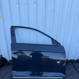 Original VW T-Roc Beifahrertür Tür vorne rechts 2GA831312F