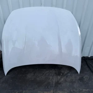 Original Seat Cupra Formentor Motorhaube Motordeckel TOP weiß 5FF823155A