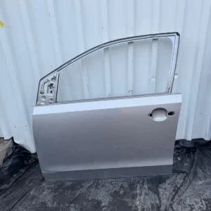 Original VW Up Fahrertür Tür vorne links silber 1S4831311F 1S0868741
