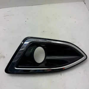 Original Ford Edge Nebelscheinwerfer Blende vorne links GT4B19953 KBW