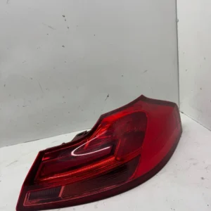 Original Opel Insignia A Rücklicht Heckleuchte hinten rechts 13226837