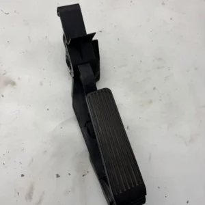 Original Mercedes W211 S211 C219 W219 E-Klasse Gaspedal A2113000904 A2113010001