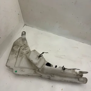 Original Audi A6 4F Wischwasserbehälter Scheibenwaschbehälter 4F0955451R