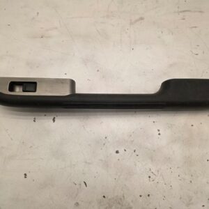 Orig. Nissan X-Trail T30 Fenster Schalter Verkleidung hinten rechts 829488H300X