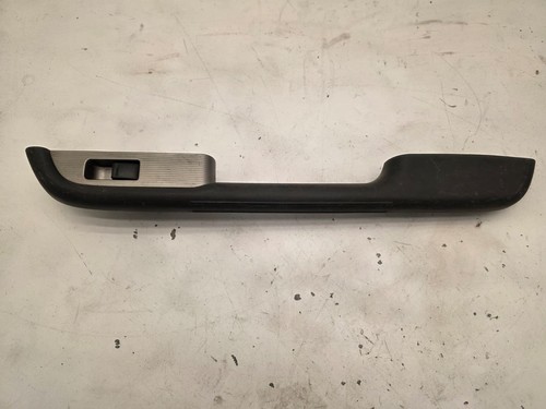 Orig. Nissan X-Trail T30 Fenster Schalter Verkleidung hinten rechts 829488H300X