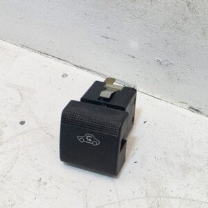 Original Opel Vectra B Omega B Klima Umluft Schalter Knopf 09134507 2278201