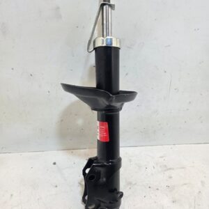 Original Atec Stossdämpfer Hinterachse Gasdruck IATF16949