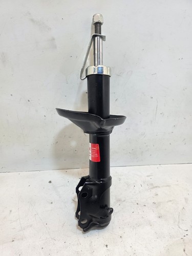 Original Atec Stossdämpfer Hinterachse Gasdruck IATF16949