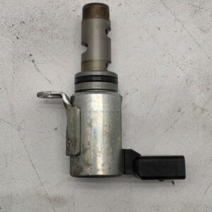 Original VW Audi Seat Skoda Steuerventil Nockenwellensensor 03C906455A