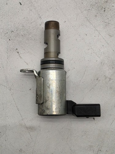 Original VW Audi Seat Skoda Steuerventil Nockenwellensensor 03C906455A
